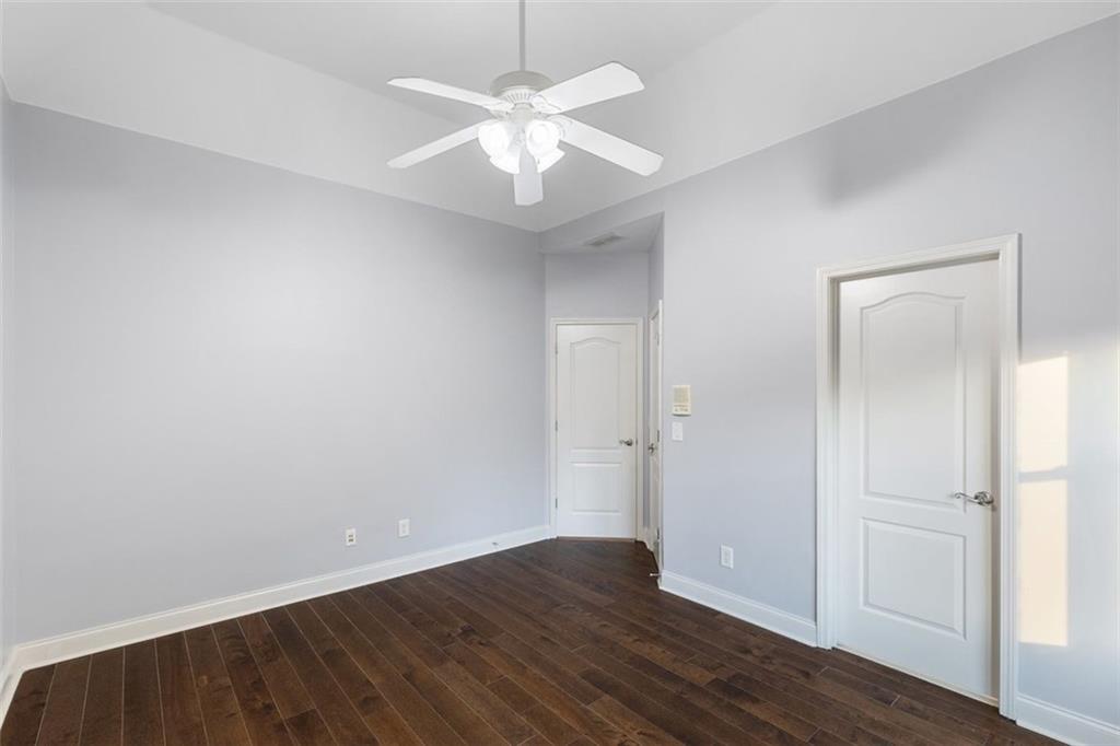3302 ANNA RUBY Lane