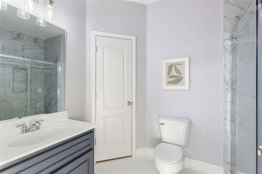 3302 ANNA RUBY Lane