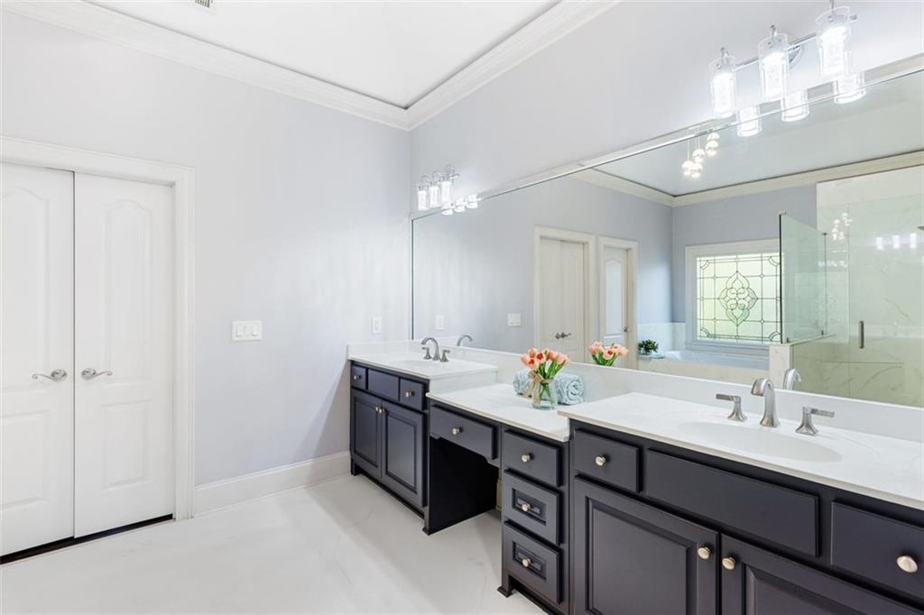 3302 ANNA RUBY Lane