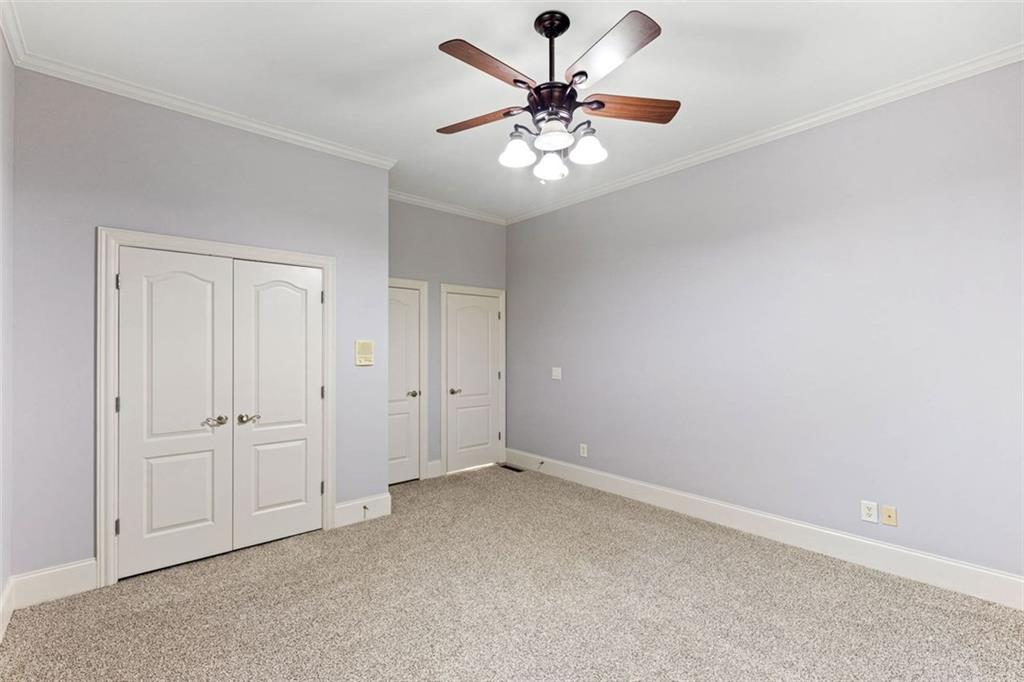 3302 ANNA RUBY Lane