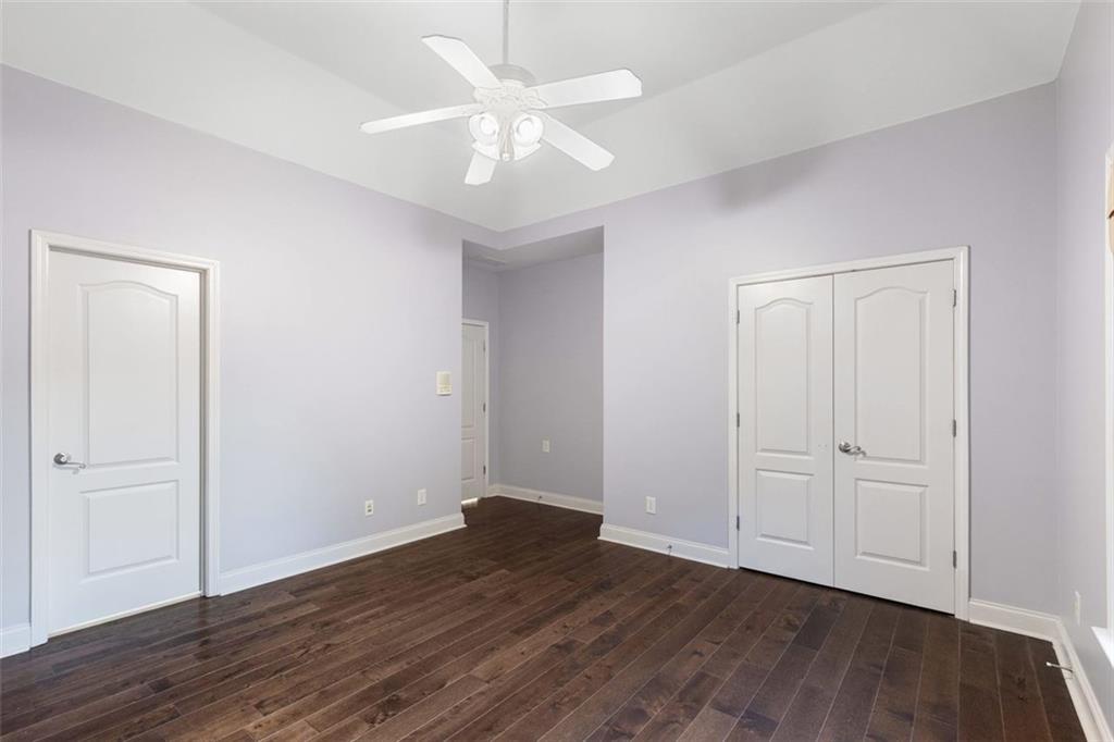 3302 ANNA RUBY Lane