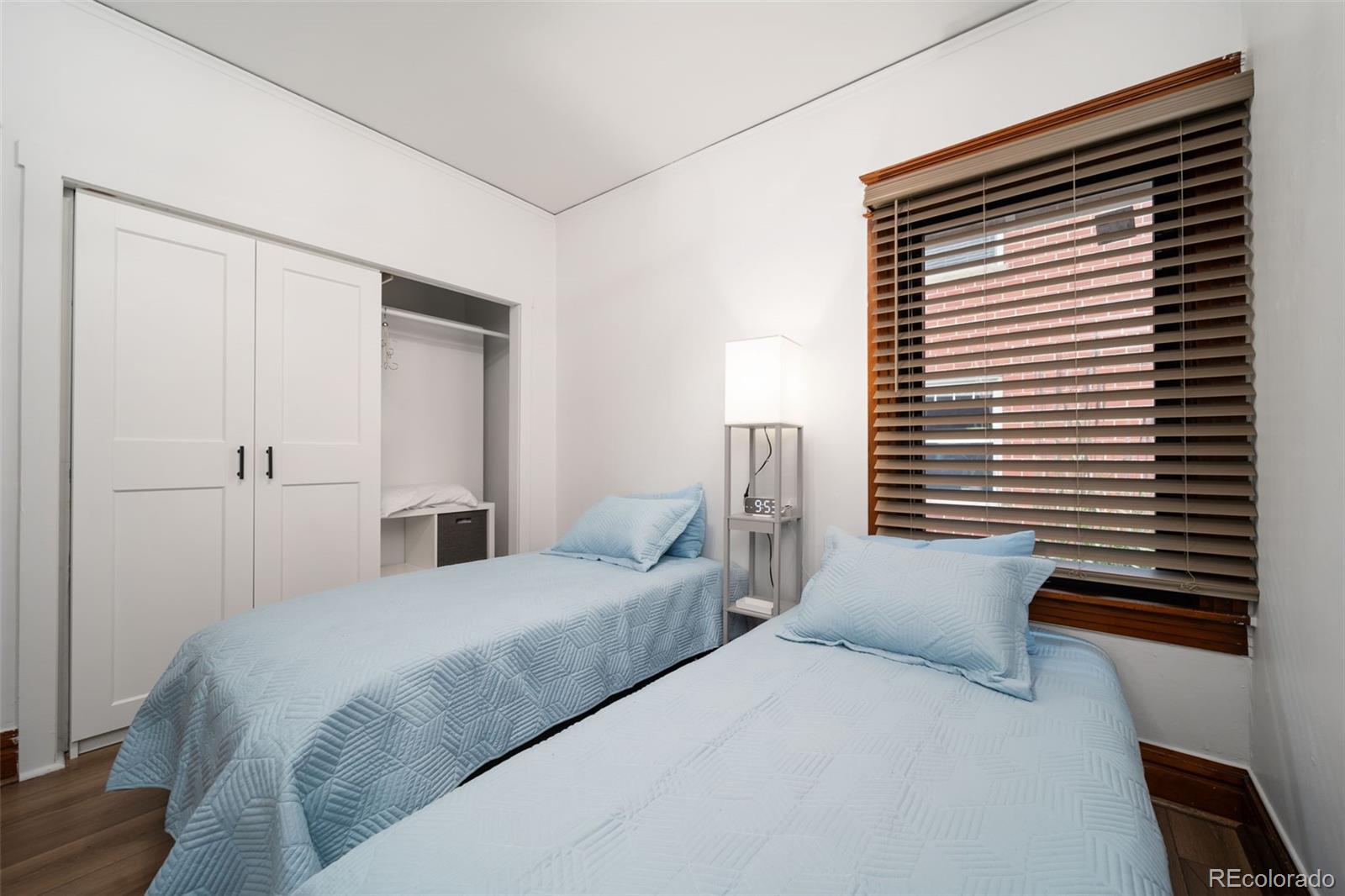 1217 Steele Street