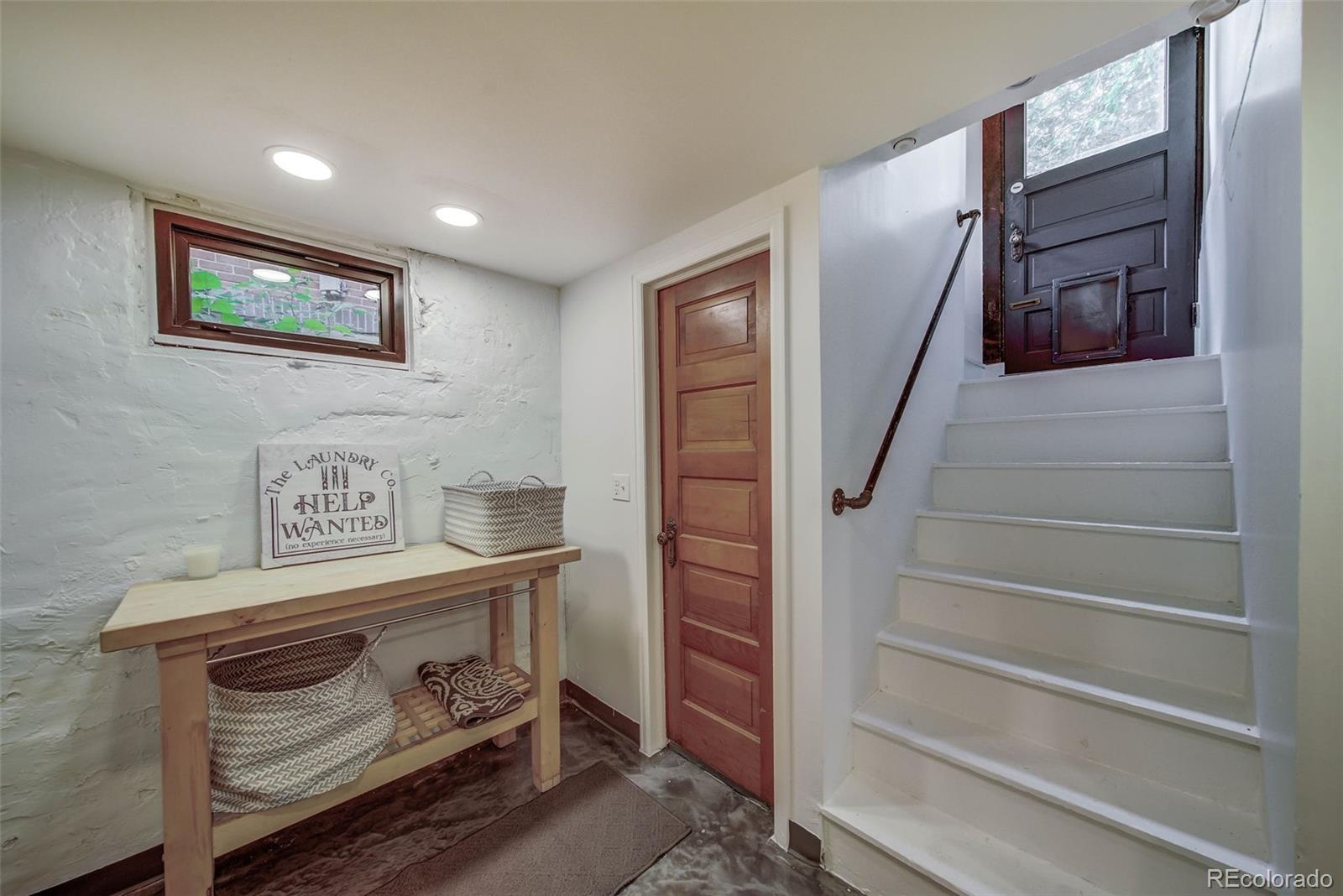 1217 Steele Street