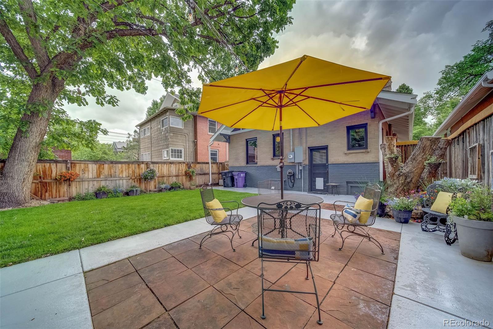 1217 Steele Street