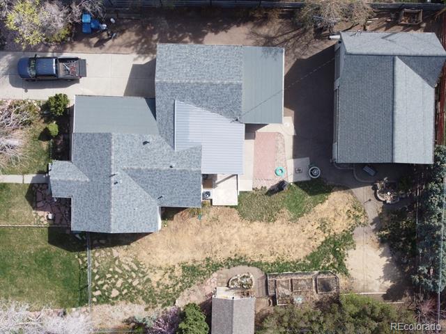 25 Kendall Street