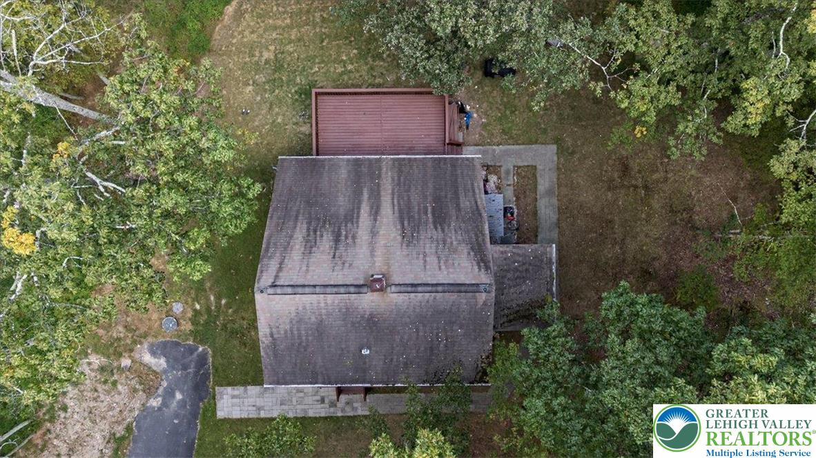 134 Oakenshield Drive