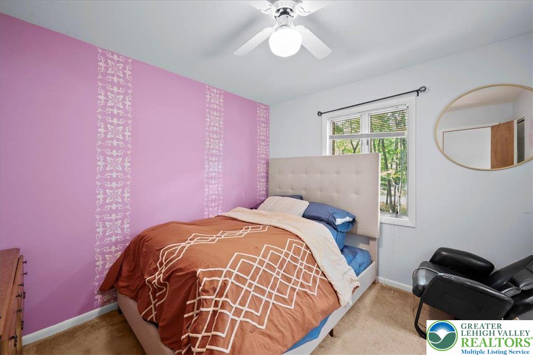 134 Oakenshield Drive