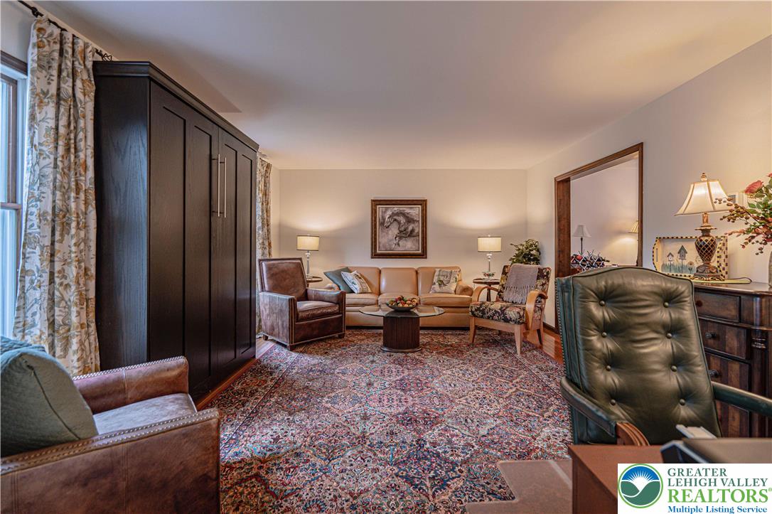 2362 South Pewter Drive