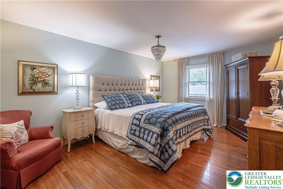 2362 South Pewter Drive