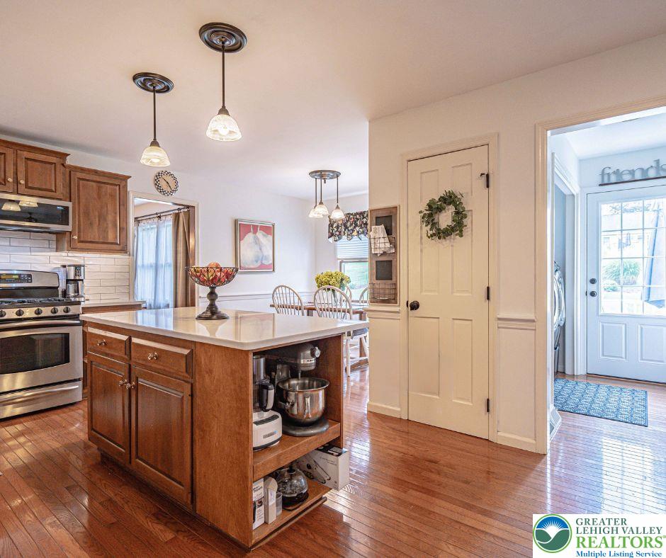2362 South Pewter Drive