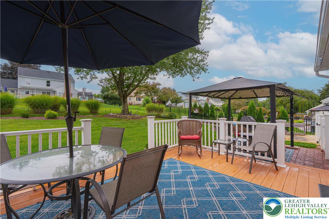 2362 South Pewter Drive