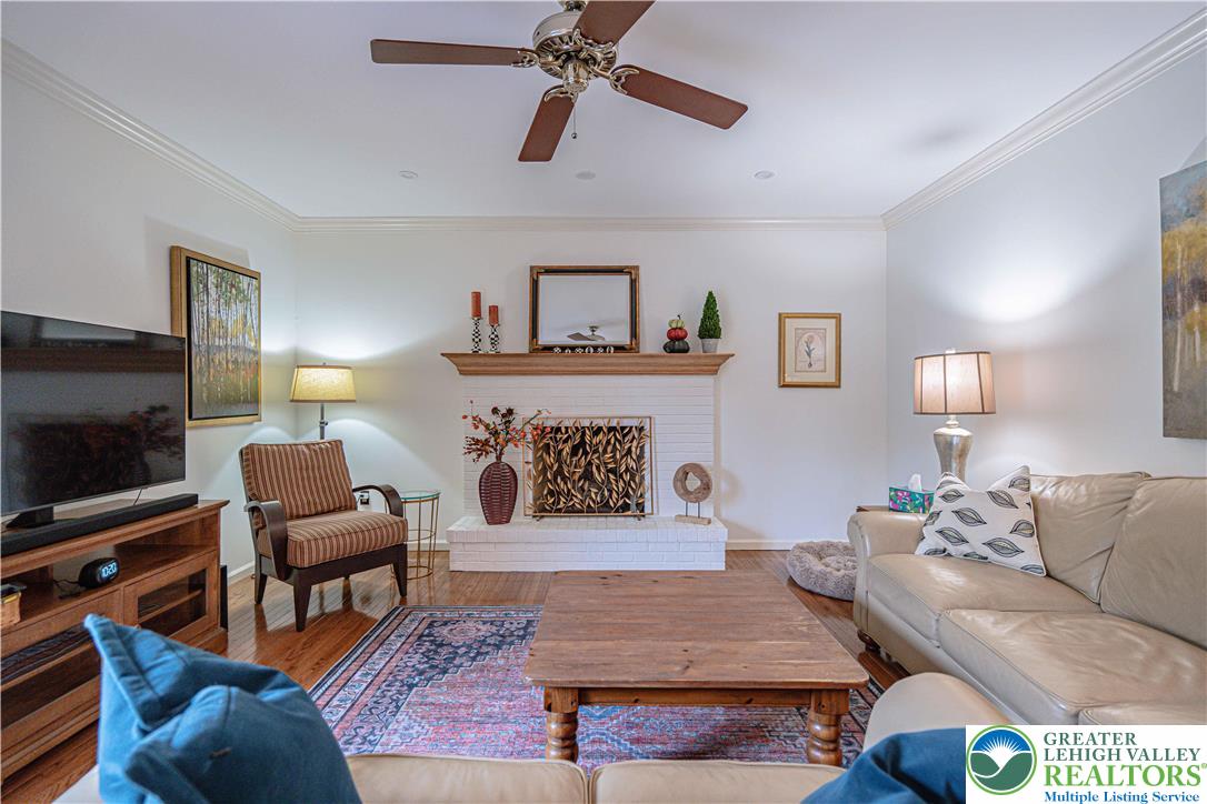 2362 South Pewter Drive