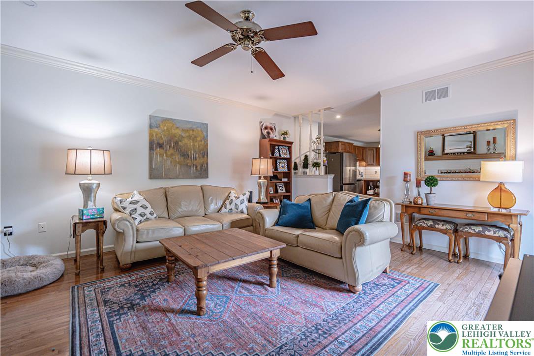 2362 South Pewter Drive