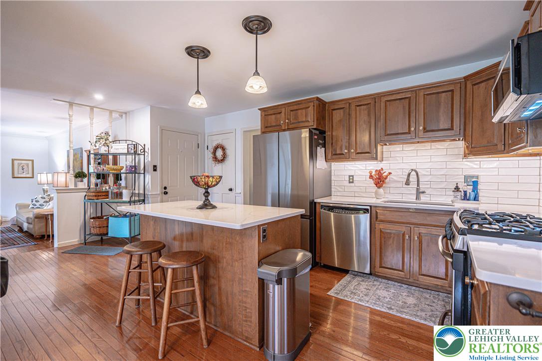 2362 South Pewter Drive