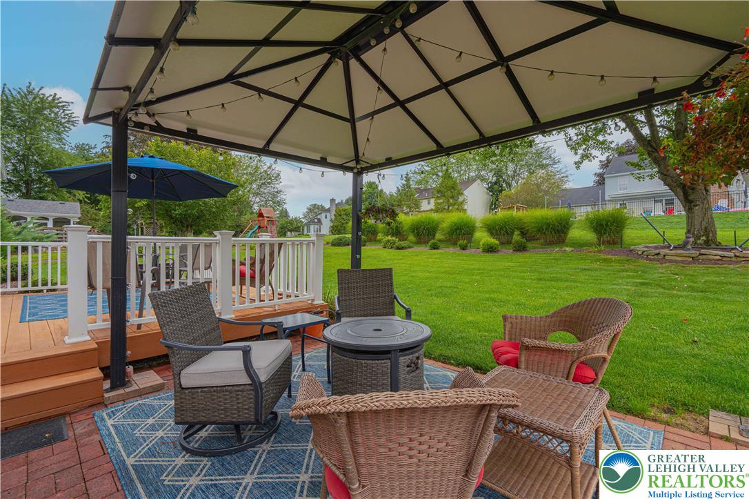 2362 South Pewter Drive