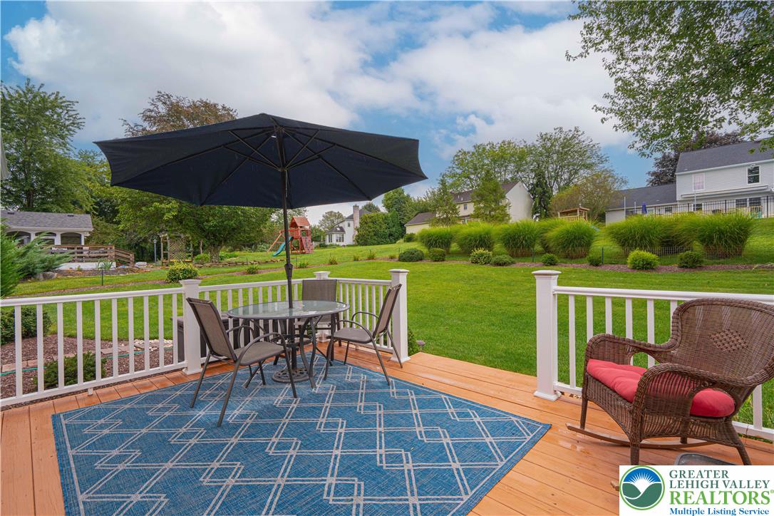 2362 South Pewter Drive