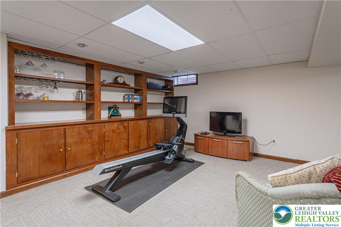 2362 South Pewter Drive