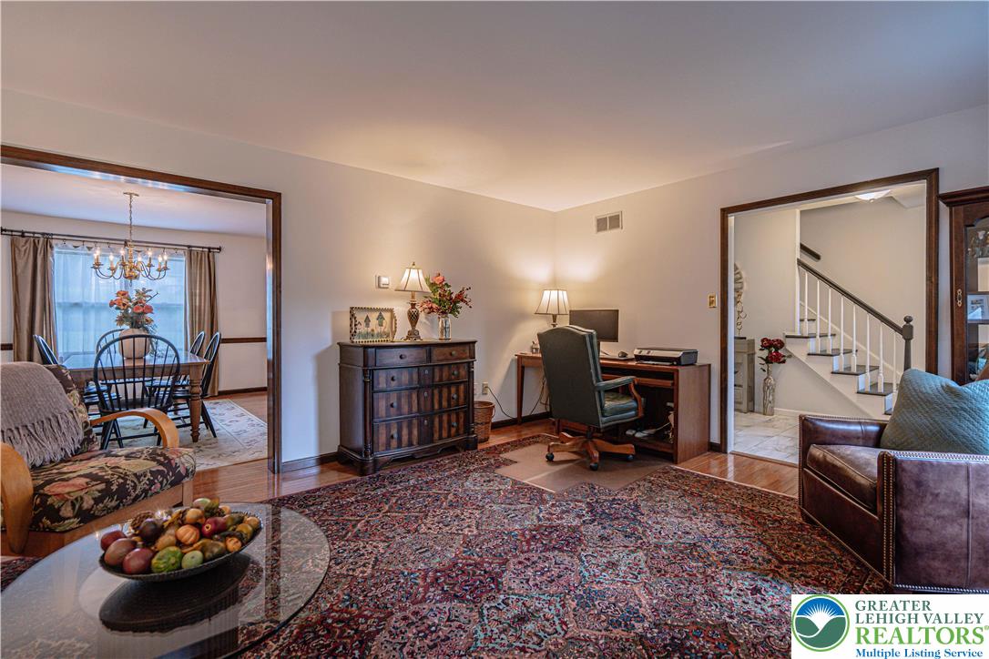 2362 South Pewter Drive