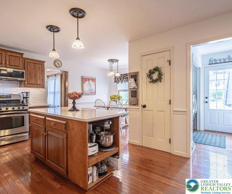 2362 South Pewter Drive