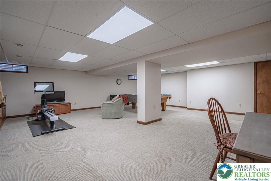 2362 South Pewter Drive