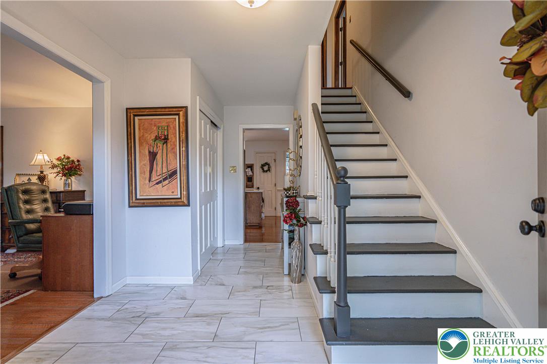 2362 South Pewter Drive