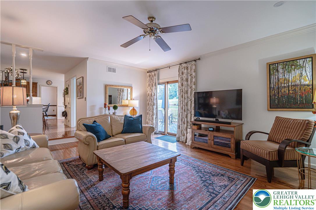 2362 South Pewter Drive