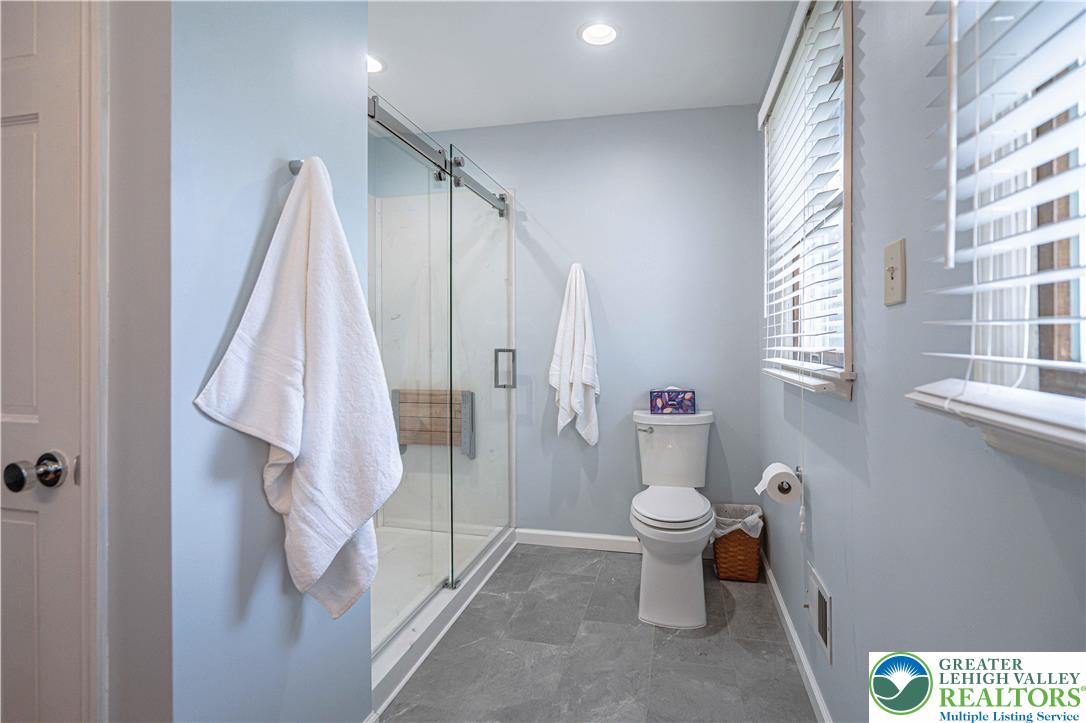 2362 South Pewter Drive