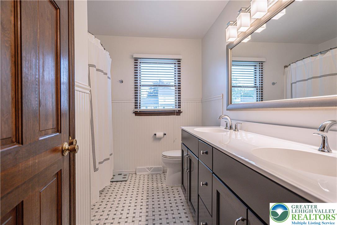 2362 South Pewter Drive