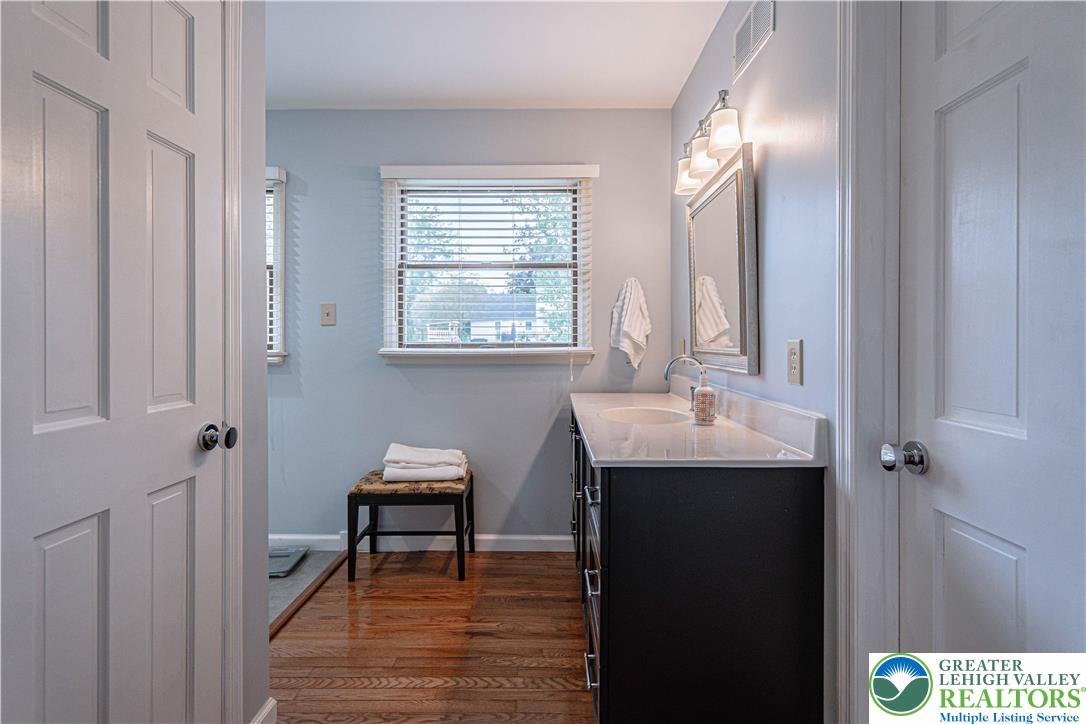 2362 South Pewter Drive