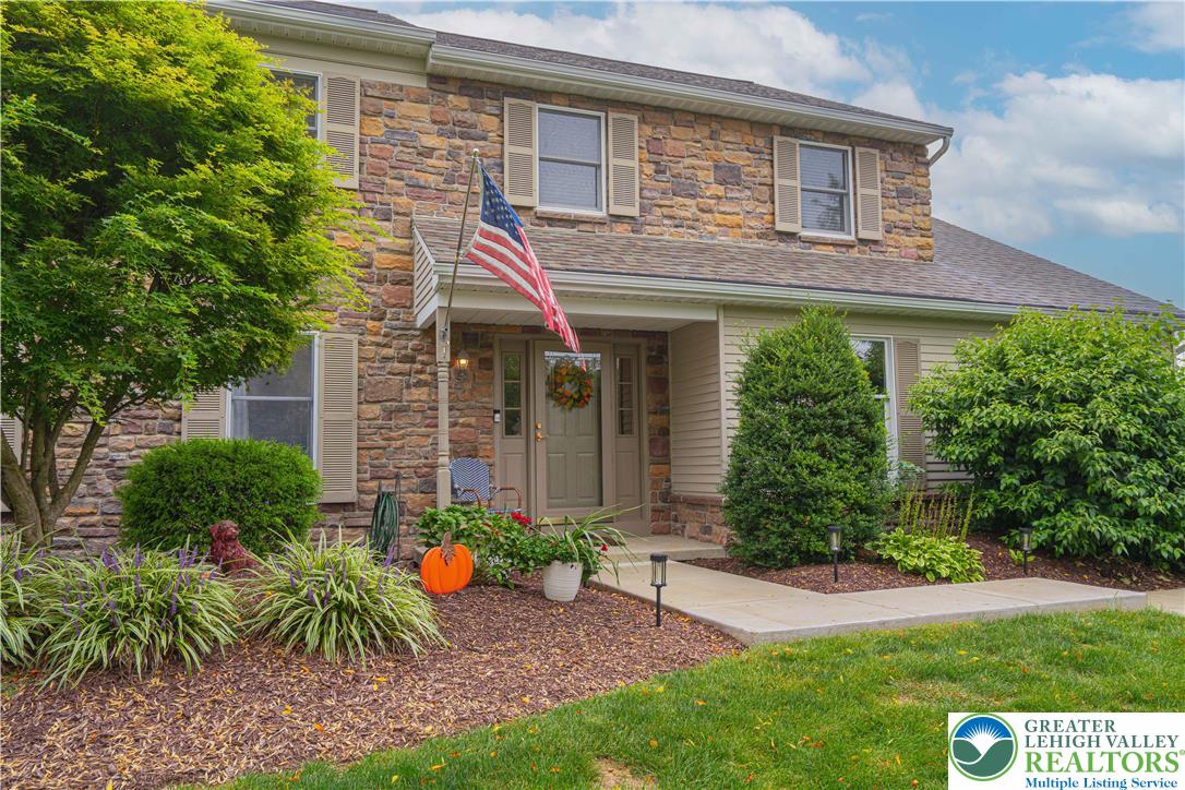 2362 South Pewter Drive