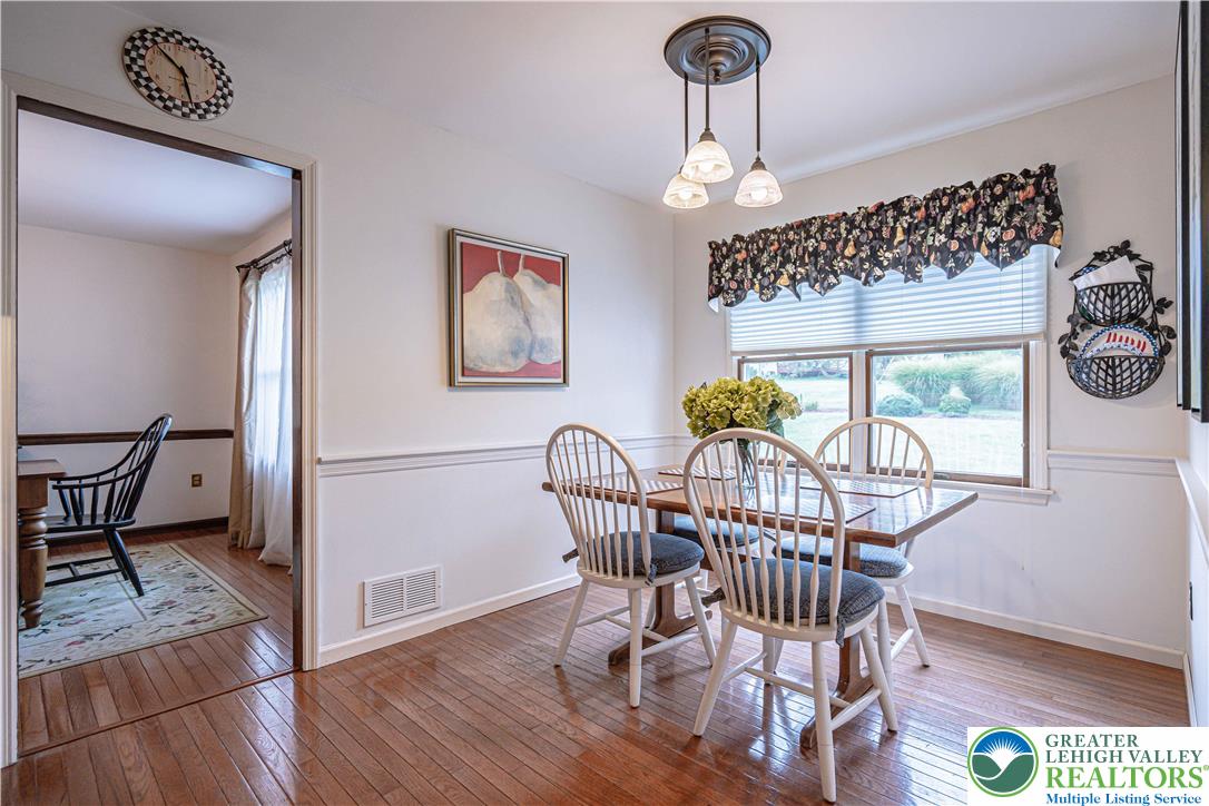 2362 South Pewter Drive