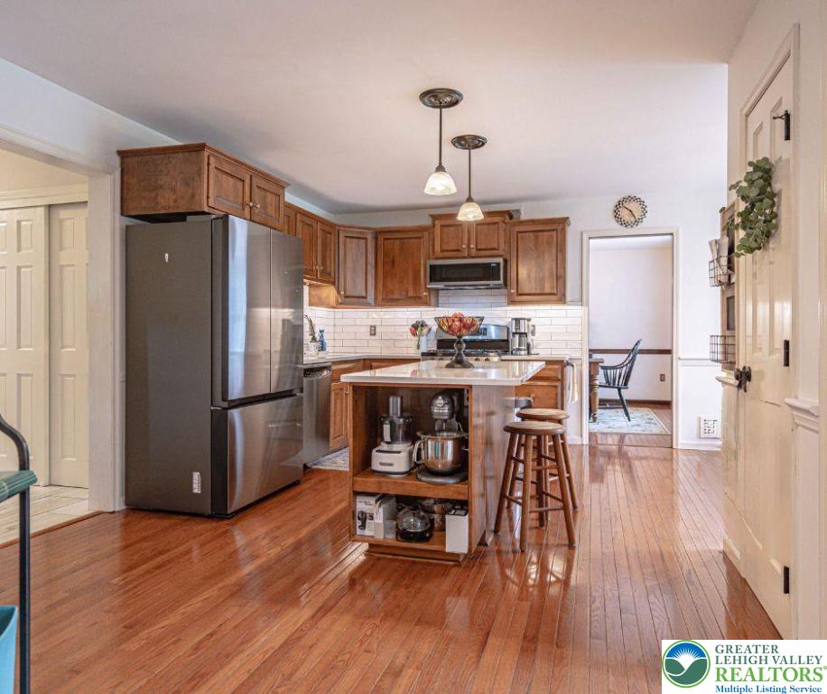 2362 South Pewter Drive