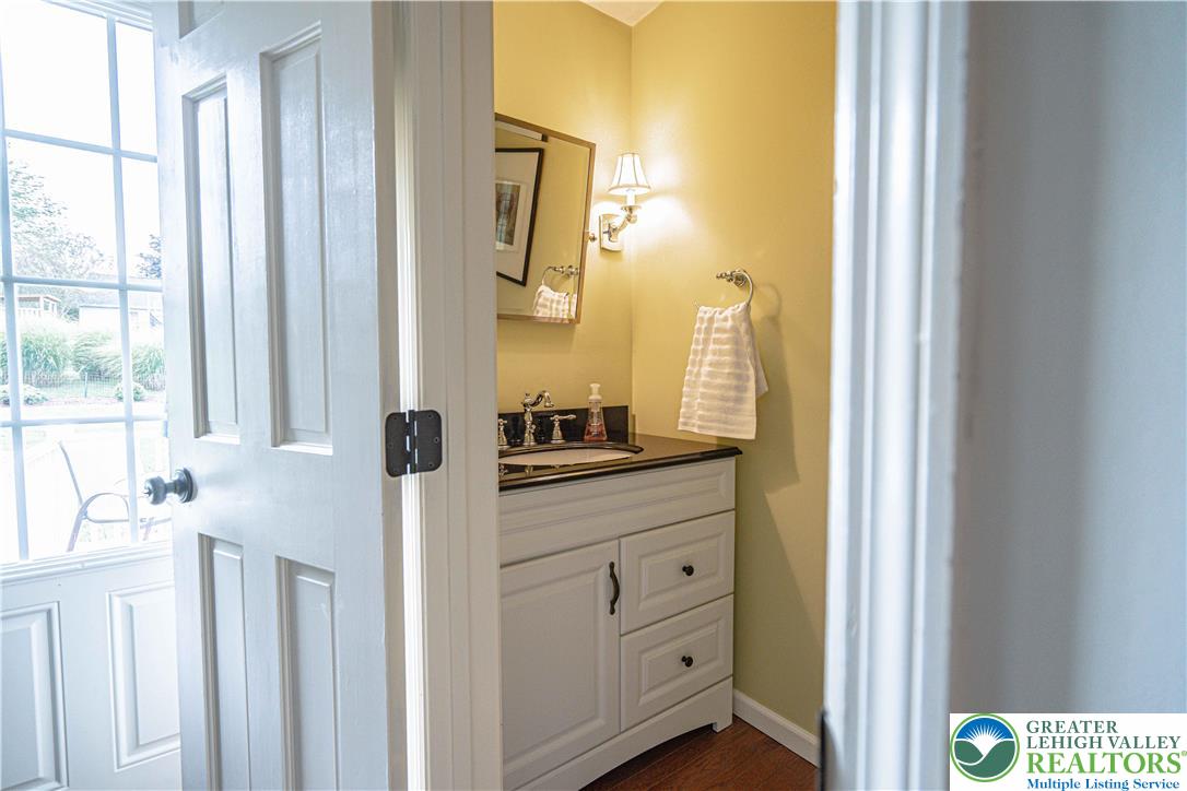 2362 South Pewter Drive