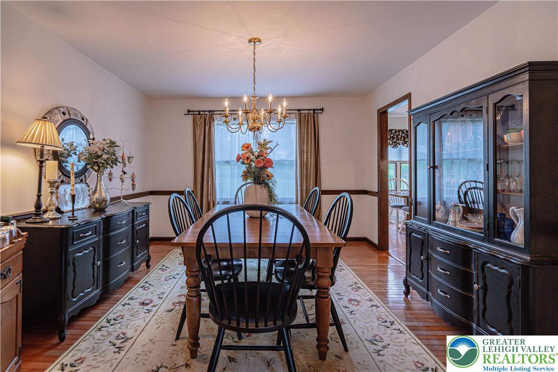 2362 South Pewter Drive