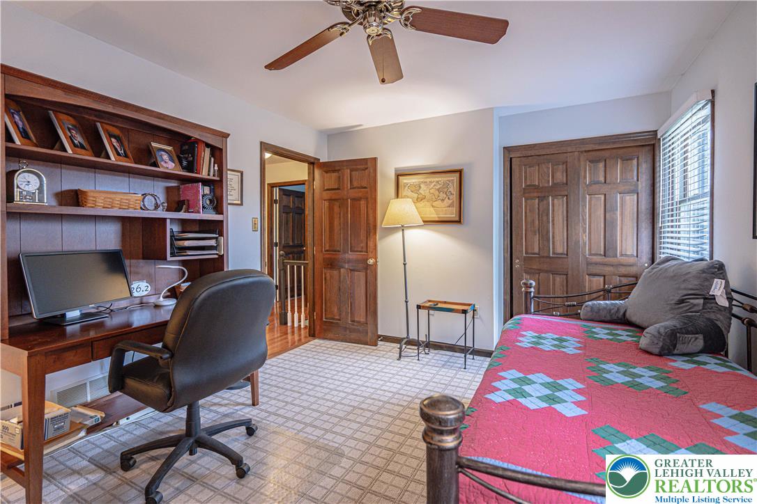 2362 South Pewter Drive