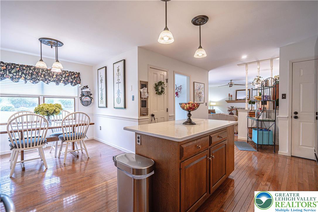 2362 South Pewter Drive