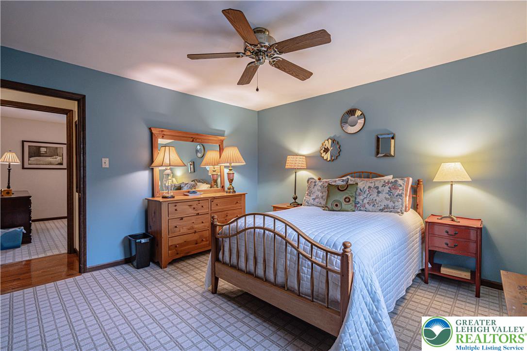 2362 South Pewter Drive