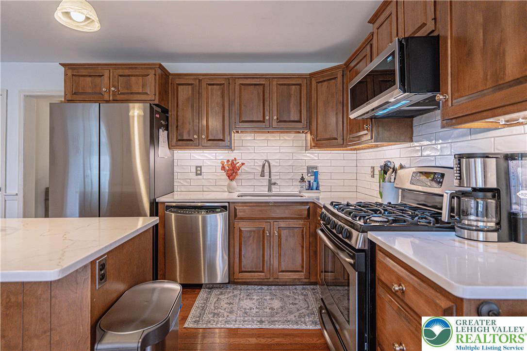 2362 South Pewter Drive