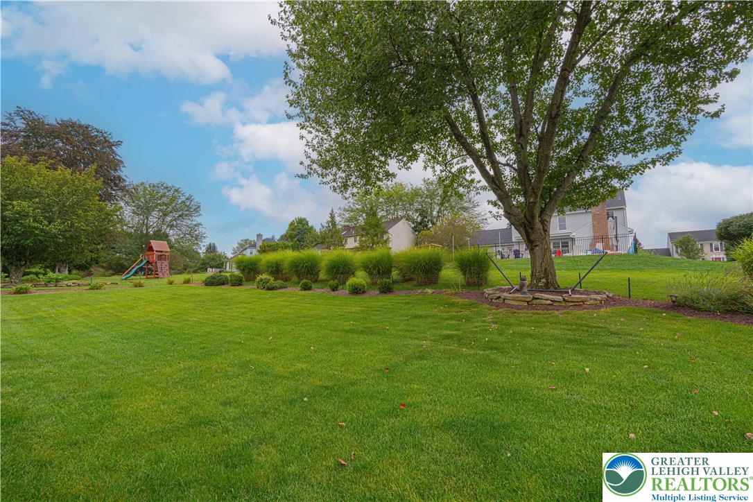 2362 South Pewter Drive