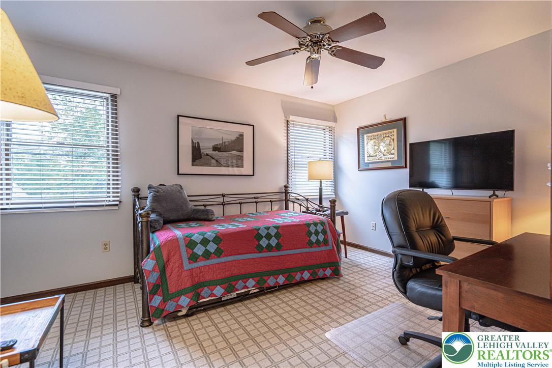 2362 South Pewter Drive