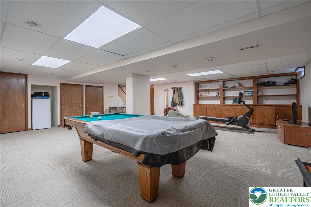 2362 South Pewter Drive