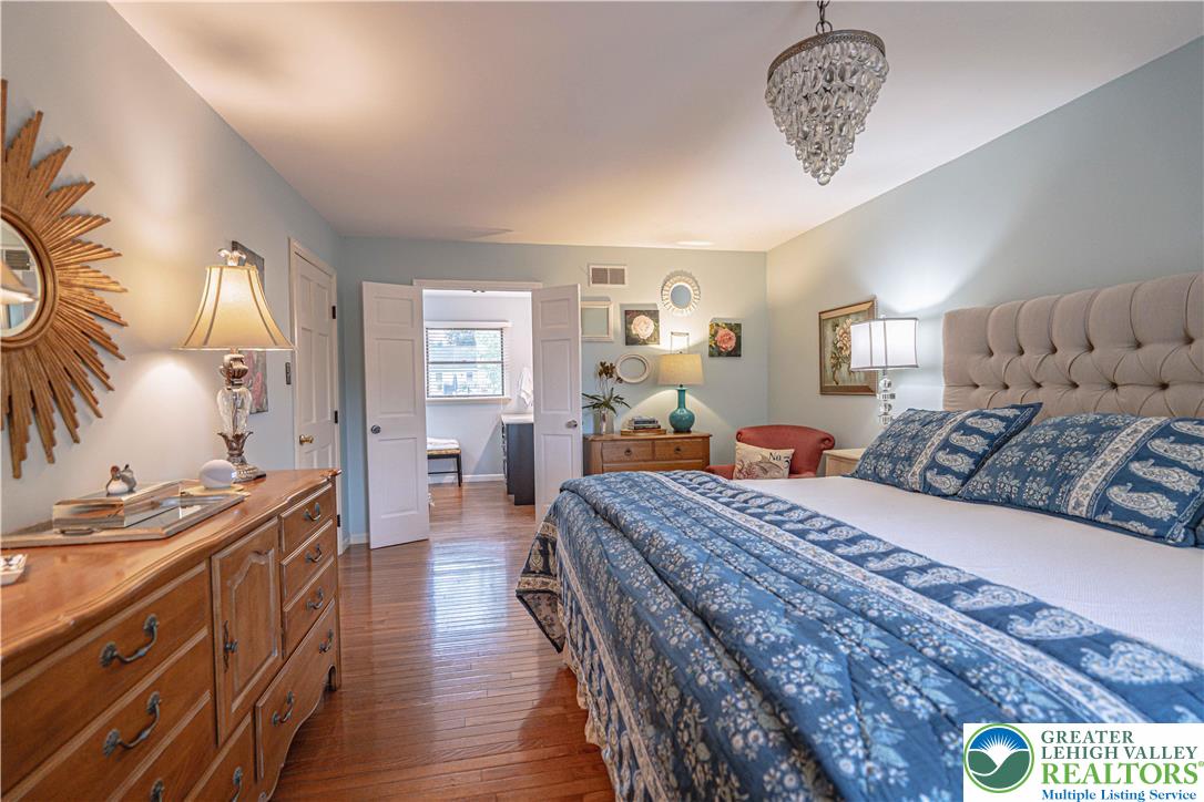 2362 South Pewter Drive