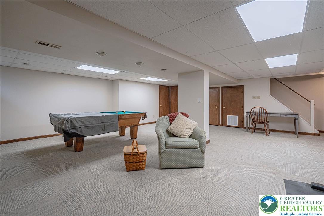 2362 South Pewter Drive