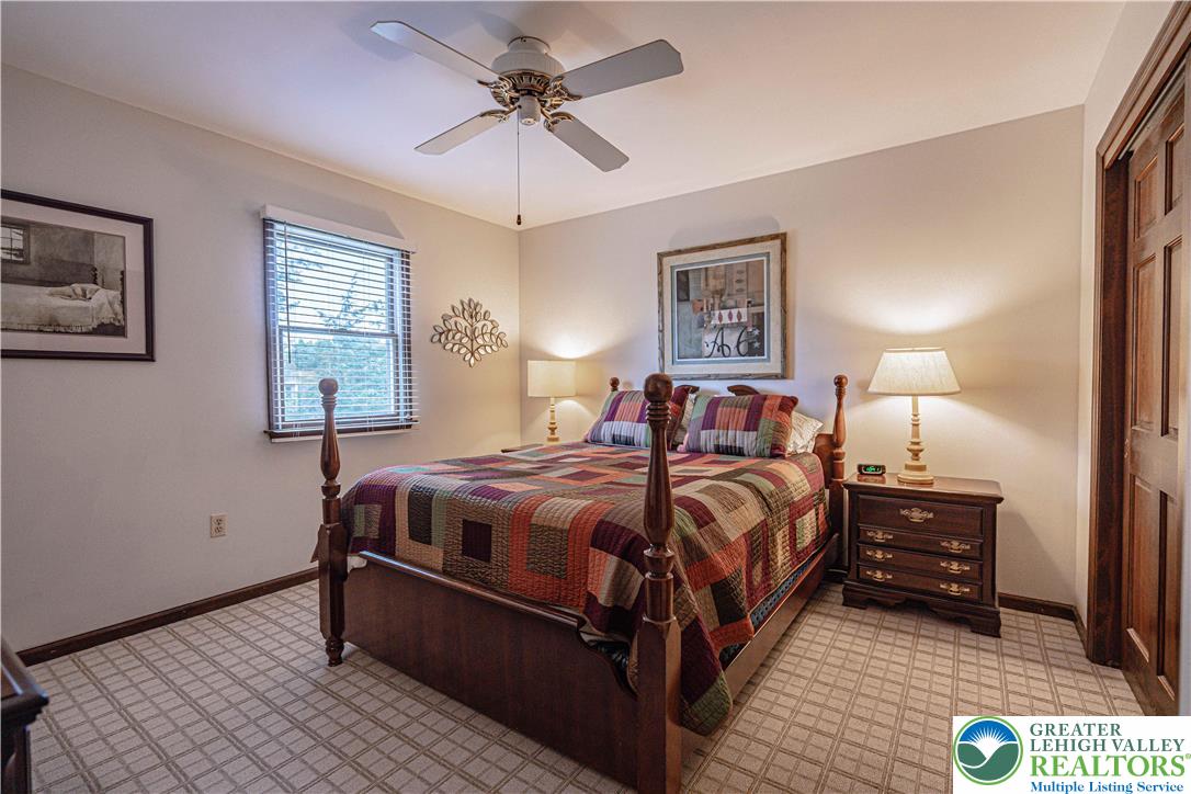 2362 South Pewter Drive