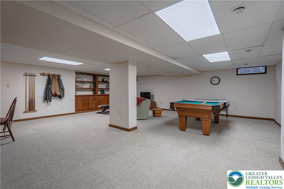 2362 South Pewter Drive