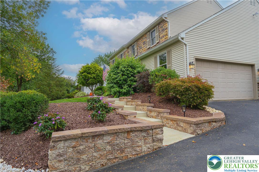 2362 South Pewter Drive