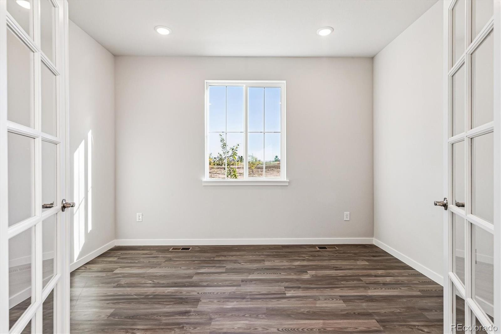 14075 Bunny Hop Lane