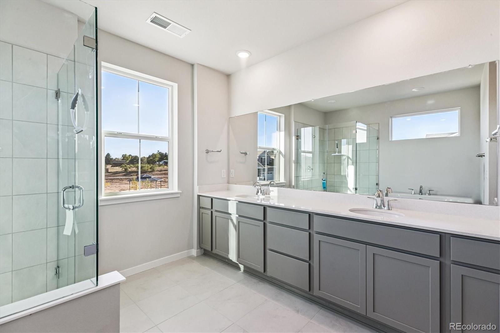 14075 Bunny Hop Lane