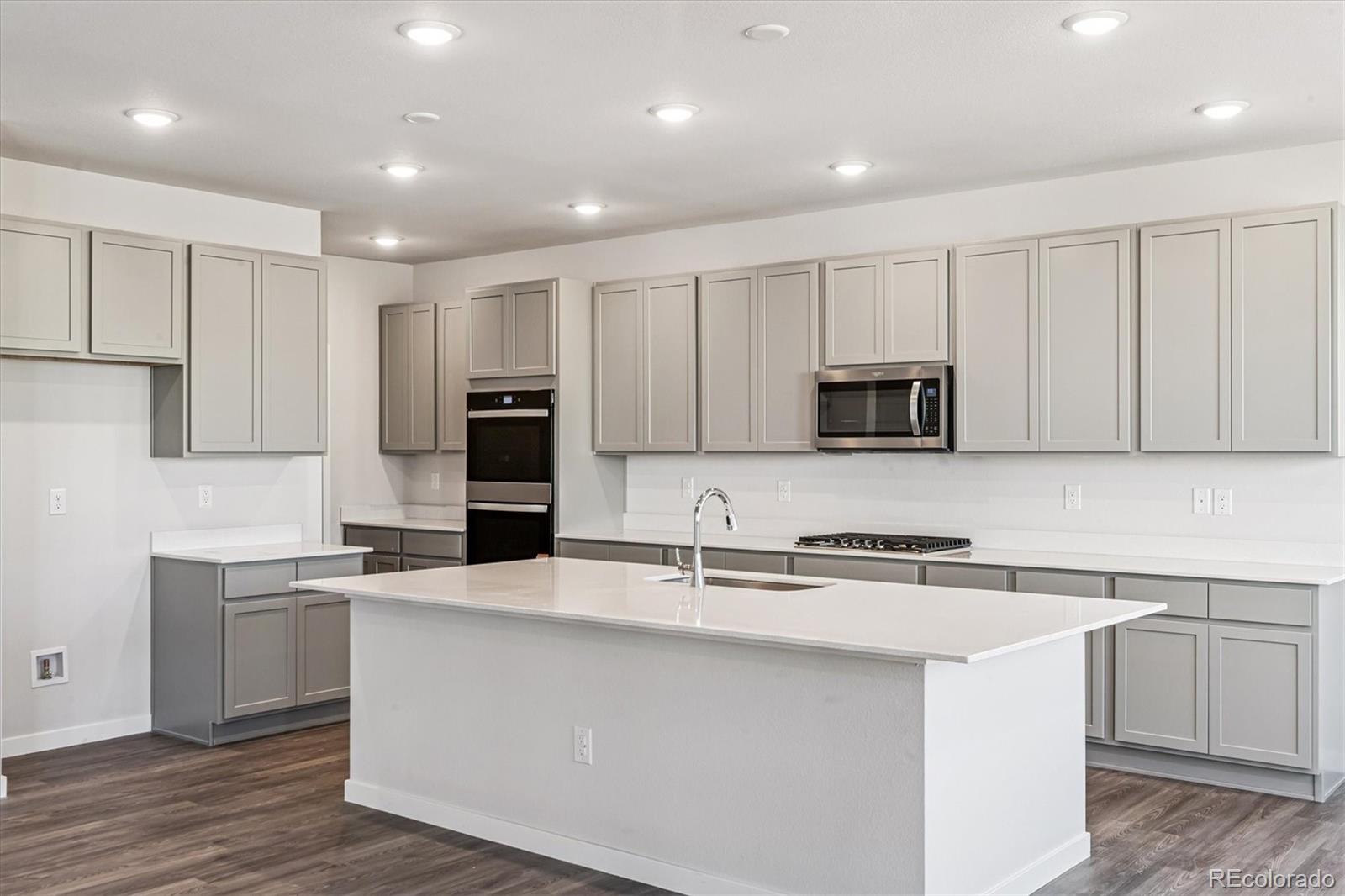 14075 Bunny Hop Lane