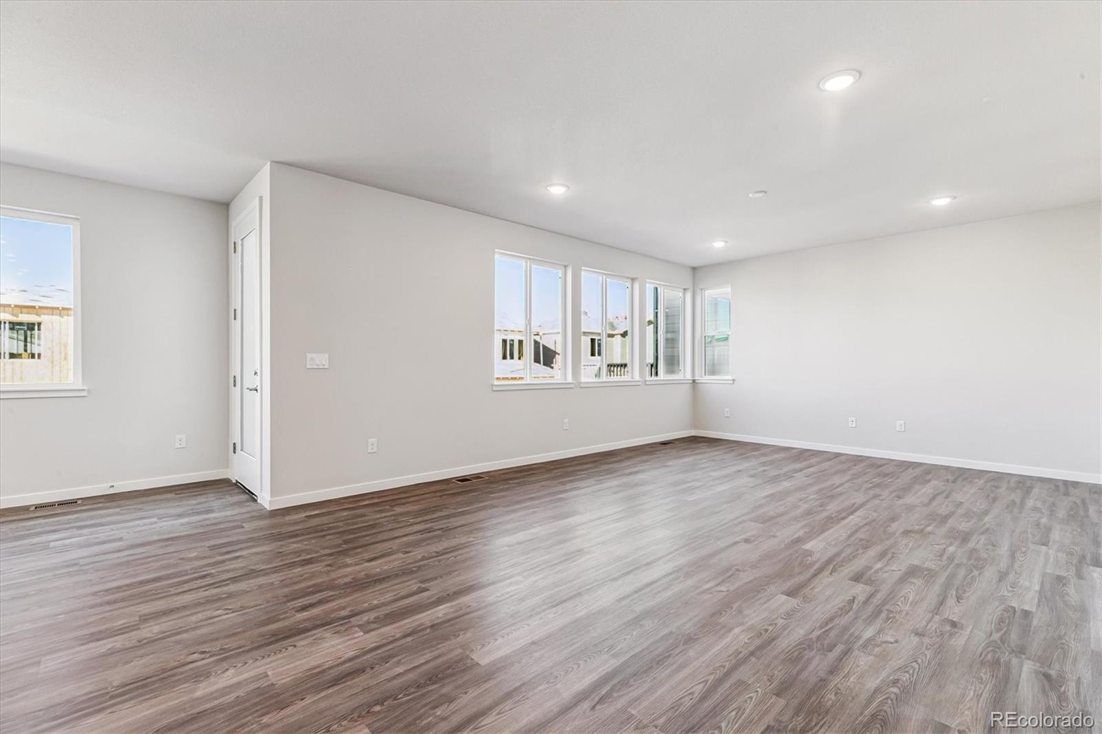 14075 Bunny Hop Lane